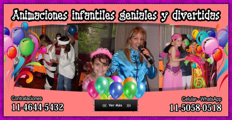 Animaciones infantiles en zona norte de Buenos Aires, Animacion infantil zona norte de Buenos Aires, Buenos Aires, Animaciones infantiles a domicilio en zona norte de Buenos Aires, Animaciones infantiles en zona norte de Buenos Aires, animaciones infantiles para cumpleaos en zona norte de Buenos Aires, Animaciones para 1, 2 y 3 aos en zona norte de Buenos Aires, Animaciones para 10, 11 y 12 aos en zona norte de Buenos Aires, Animaciones para 4, 5 y 6 aos en zona norte de Buenos Aires, Animaciones para 7, 8 y 9 aos en zona norte de Buenos Aires, Animaciones para chicos de 1, 2 y 3 aos en zona norte de Buenos Aires, Animaciones para chicos de 10, 11 y 12 aos en zona norte de Buenos Aires, Animaciones para chicos de 4, 5 y 6 aos en zona norte de Buenos Aires, Animaciones para chicos de 7, 8 y 9 aos en zona norte de Buenos Aires, Animaciones para cumpleaos de 1, 2 y 3 aos en zona norte de Buenos Aires, Animaciones para cumpleaos de 10, 11 y 12 aos en zona norte de Buenos Aires, Animaciones para cumpleaos de 4, 5 y 6 aos en zona norte de Buenos Aires, Animaciones para cumpleaos de 7, 8 y 9 aos en zona norte de Buenos Aires, Animaciones para cumpleaos infantiles en zona norte de Buenos Aires, Animaciones para eventos infantiles en zona norte de Buenos Aires, Animaciones para fiestas de 1, 2 y 3 aos en zona norte de Buenos Aires, Animaciones infantiles en zona norte de Buenos Aires, Animacion infantil zona norte de Buenos Aires, Buenos Aires, Animaciones para fiestas de 10, 11 y 12 aos en zona norte de Buenos Aires, Animaciones para fiestas de 4, 5 y 6 aos en zona norte de Buenos Aires, Animaciones para fiestas de 7, 8 y 9 aos en zona norte de Buenos Aires, Animaciones para fiestas infantiles en zona norte de Buenos Aires, Animadoras de cumpleaos infantiles en zona norte de Buenos Aires, Animadoras de fiestas infantiles en zona norte de Buenos Aires, Animadores de cumpleaos infantiles en zona norte de Buenos Aires, Animadores de fiestas infantiles en zona norte de Buenos Aires, Espectaculo infantil en zona norte de Buenos Aires, Espectaculos infantiles en zona norte de Buenos Aires, Fiesta infantil en zona norte de Buenos Aires, Fiestas infantiles en zona norte de Buenos Aires, Mago infantil en zona norte de Buenos Aires, Magos infantiles en zona norte de Buenos Aires, Show infantil en zona norte de Buenos Aires, Shows infantiles en zona norte de Buenos Aires, Animacin a domicilio en zona norte de Buenos Aires, Animacin de cumpleaos infantil en zona norte de Buenos Aires, Animacin de evento infantil en zona norte de Buenos Aires, Animacin de fiesta infantil en zona norte de Buenos Aires, Animacin en zona norte de Buenos Aires, Animacin fiestas infantiles en zona norte de Buenos Aires, Animacin fiestasinfantilesa domicilio en zona norte de Buenos Aires, Animacin infantil a domicilio en zona norte de Buenos Aires, Animacin infantil en zona norte de Buenos Aires, Animacin infantil para cumpleaos en zona norte de Buenos Aires, Animacin para 1, 2 y 3 aos en zona norte de Buenos Aires, Animacin para 10, 11 y 12 aos en zona norte de Buenos Aires, Animacin para 4, 5 y 6 aos en zona norte de Buenos Aires, Animacin para 7, 8 y 9 aos en zona norte de Buenos Aires, Animacin para chicos de 1, 2 y 3 aos en zona norte de Buenos Aires, Animacin para chicos de 10, 11 y 12 aos en zona norte de Buenos Aires, Animacin para chicos de 4, 5 y 6 aos en zona norte de Buenos Aires, Animacin para chicos de 7, 8 y 9 aos en zona norte de Buenos Aires, Animacin para cumpleaos de 1, 2 y 3 aos en zona norte de Buenos Aires, Animacin para cumpleaos de 10, 11 y 12 aos en zona norte de Buenos Aires, Animaciones infantiles en zona norte de Buenos Aires, Animacion infantil zona norte de Buenos Aires, Buenos Aires, Animacin para cumpleaos de 4, 5 y 6 aos en zona norte de Buenos Aires, Animacin para cumpleaos de 7, 8 y 9 aos en zona norte de Buenos Aires, Animacin para cumpleaos infantil en zona norte de Buenos Aires, Animacin para eventos infantil en zona norte de Buenos Aires, Animacin para fiesta infantil en zona norte de Buenos Aires, Animacin para fiestas de 1, 2 y 3 aos en zona norte de Buenos Aires, Animacin para fiestas de 10, 11 y 12 aos en zona norte de Buenos Aires, Animacin para fiestas de 4, 5 y 6 aos en zona norte de Buenos Aires, Animacin para fiestas de 7, 8 y 9 aos en zona norte de Buenos Aires, Animaciones a domicilio en zona norte de Buenos Aires, Animaciones de cumpleaos infantiles en zona norte de Buenos Aires, Animaciones de eventos infantiles en zona norte de Buenos Aires, Animaciones de fiestas infantiles en zona norte de Buenos Aires, Animaciones en zona norte de Buenos Aires, Animaciones fiestas infantiles en zona norte de Buenos Aires, animaciones fiestasinfantilesa domicilio en zona norte de Buenos Aires, Animaciones infantiles en zona norte de Buenos Aires, Animacion infantil zona norte de Buenos Aires, Buenos Aires